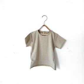 [50%OFF]Basic T-shirt