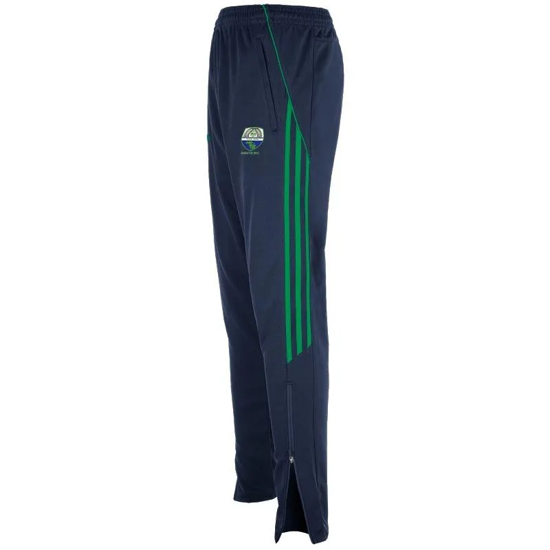 Achill GAA Kids' Aston 3s Squad Skinny Pant 