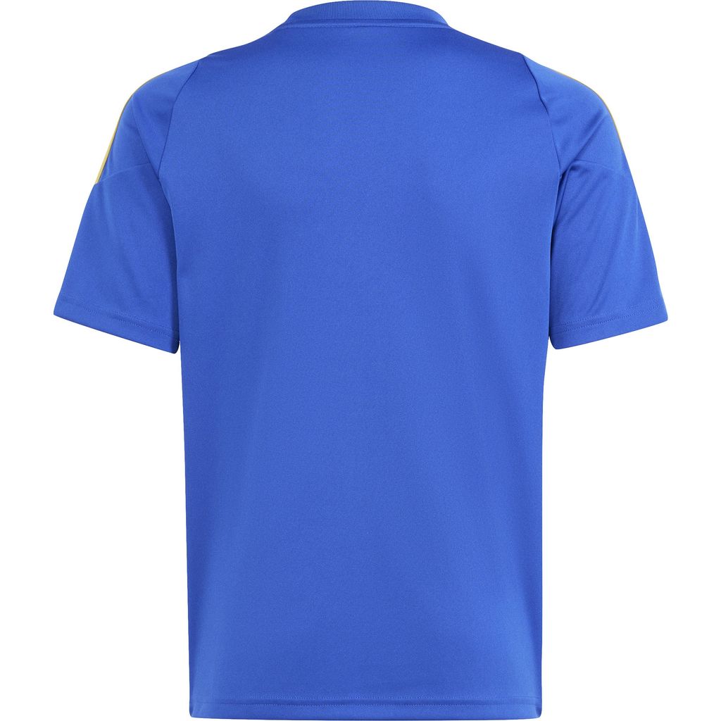 adidas Messi T-Shirt Junior