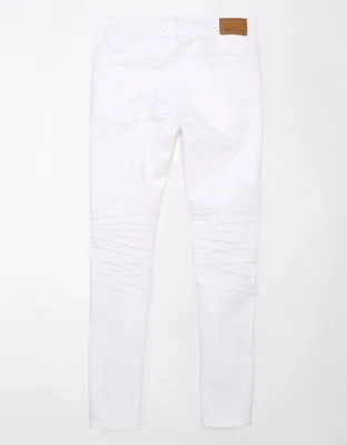 AE AirFlex+ Ripped Slim Jean-