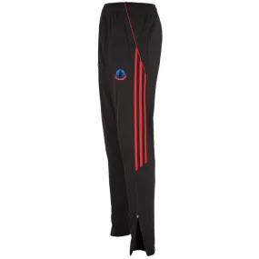 An Cheathrú Rua Aston 3s Squad Skinny Pant