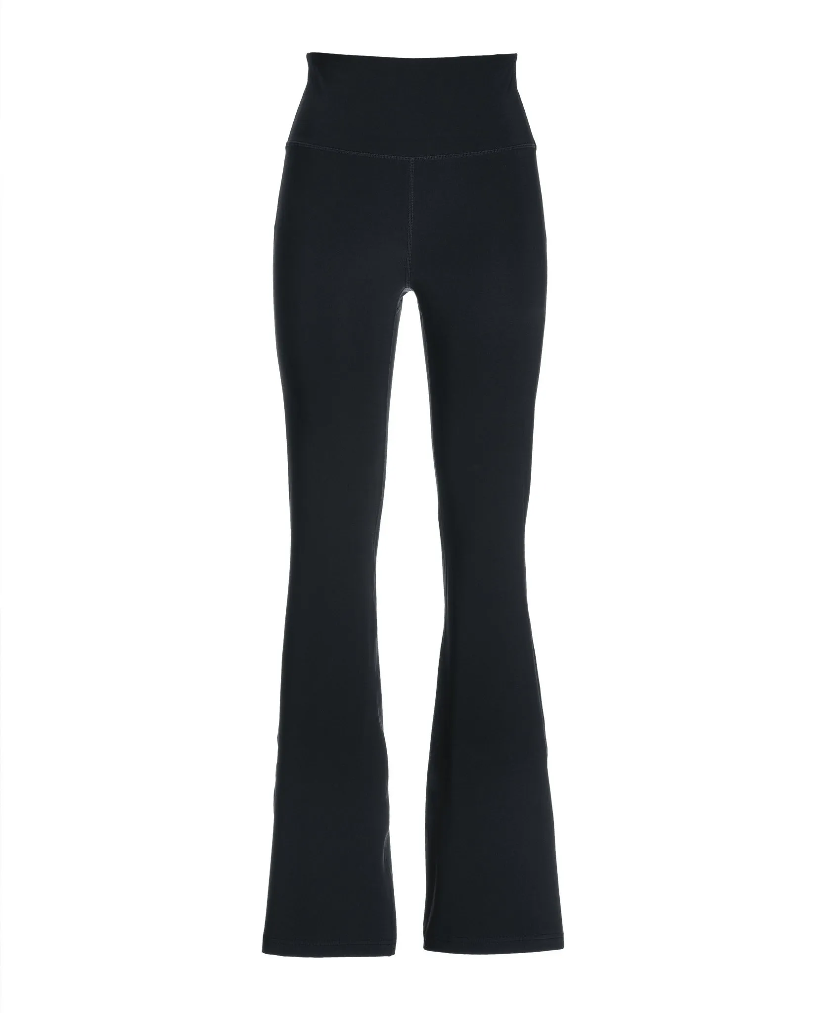 B-Active Flare Pant Black