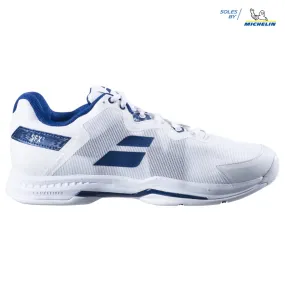 Babolat SFX3 All Court Tennis Shoes Mens