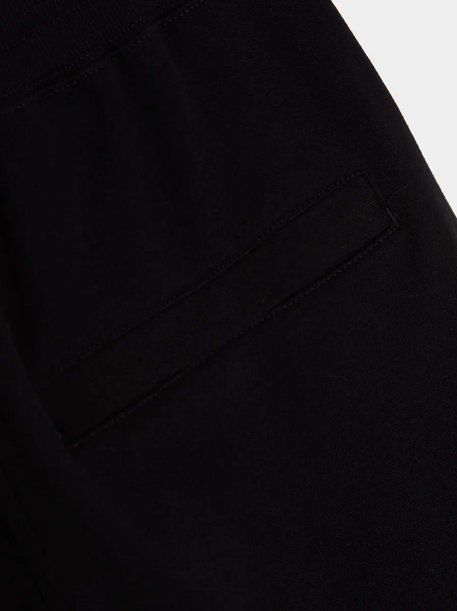 BB Constellation Pant, Black