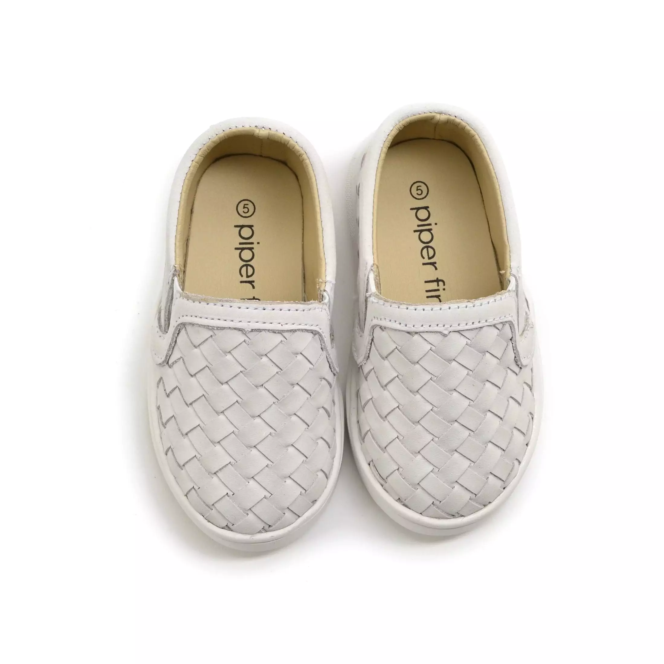 Boardwalk - Slip On Sneaker