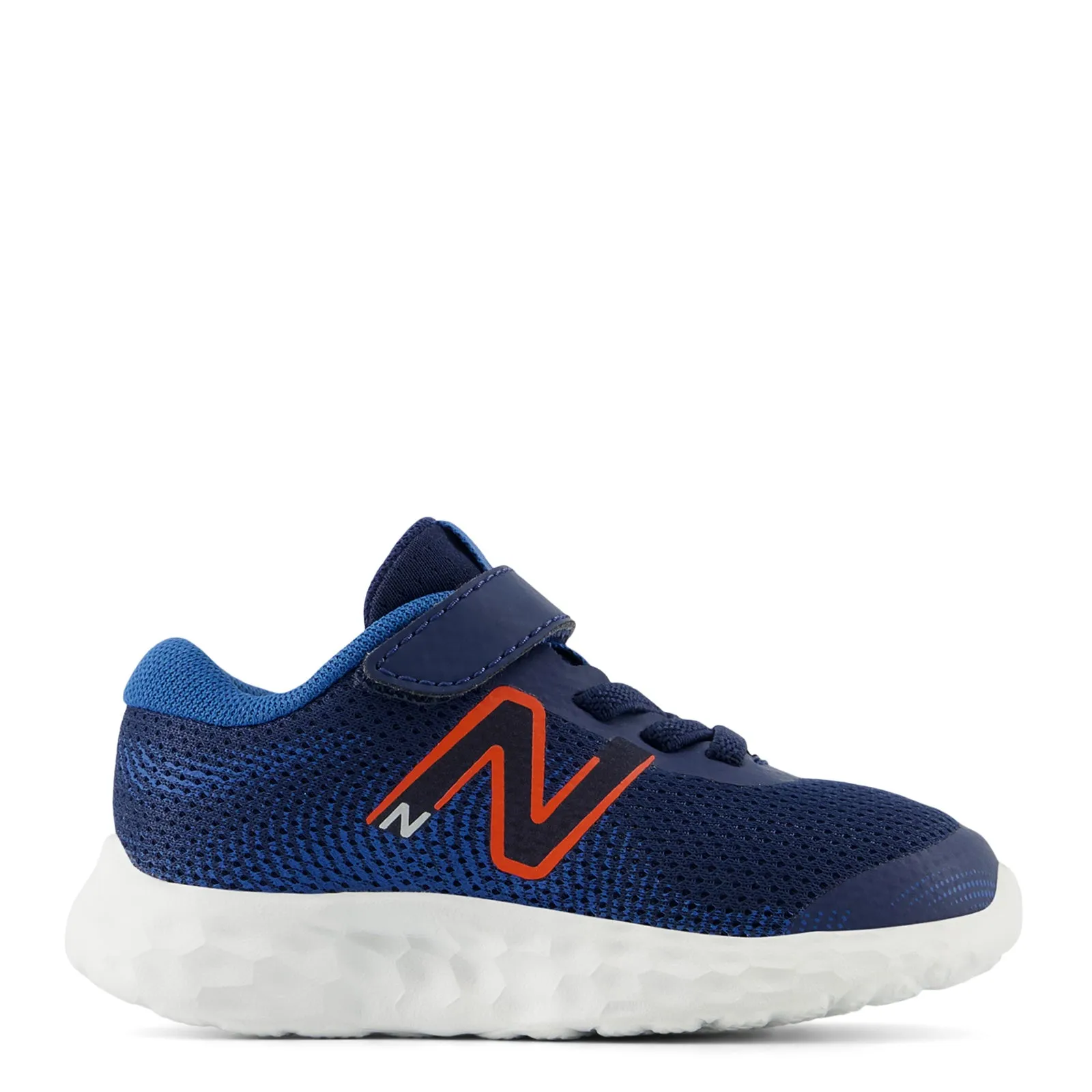 Boy's New Balance, 520v8 Sneaker – Toddler