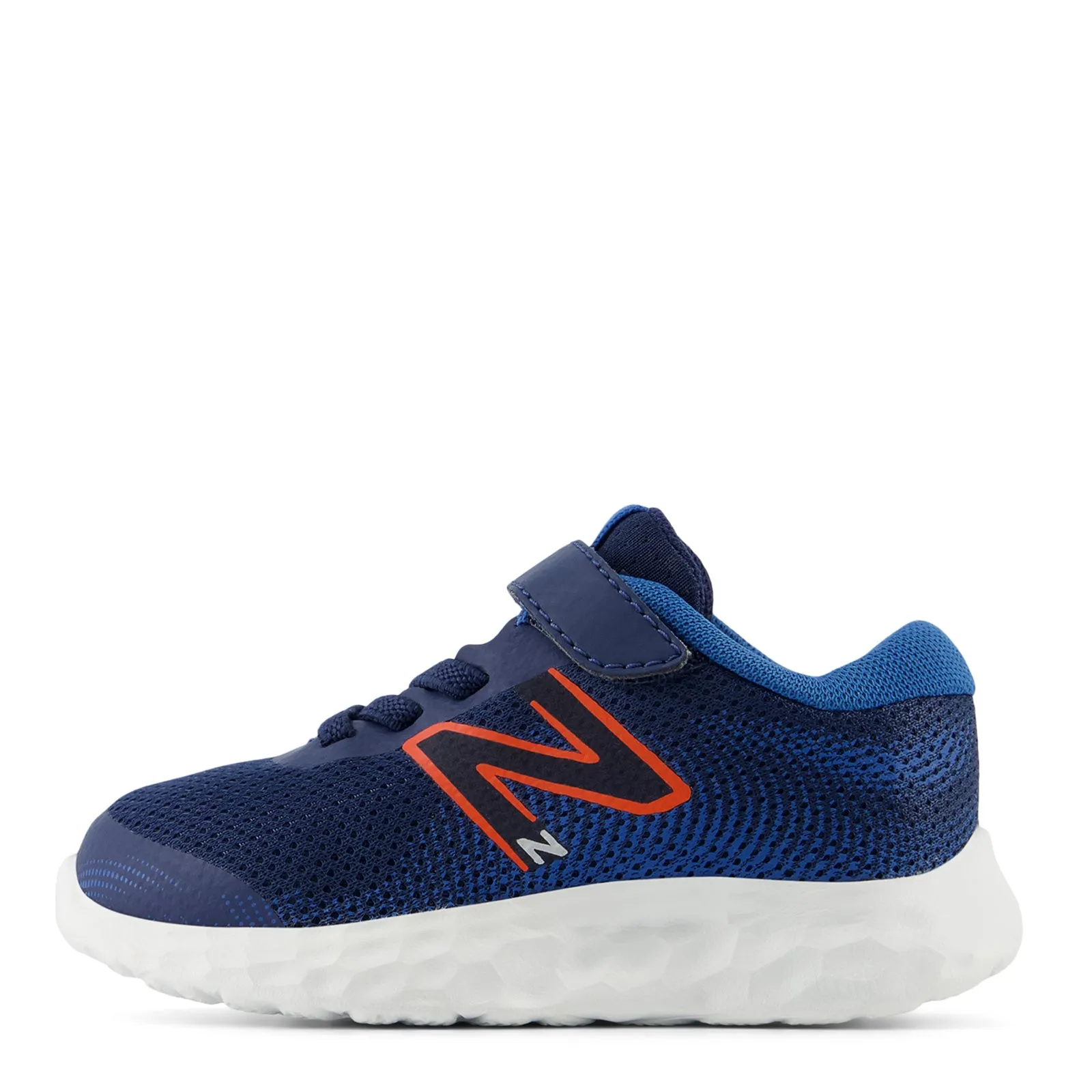 Boy's New Balance, 520v8 Sneaker – Toddler