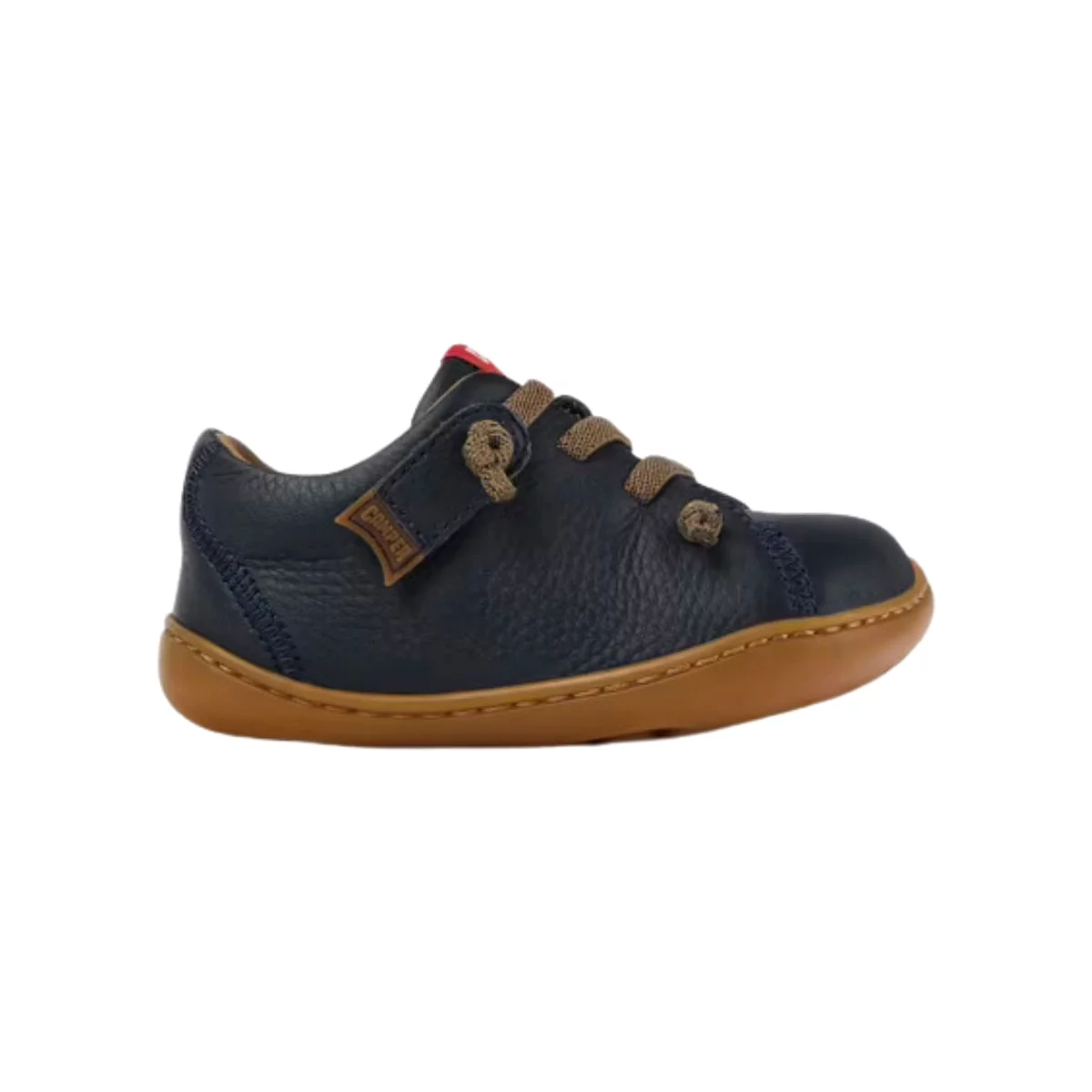 Camper Toddler's (Sizes 21-23) Peu Cami Navy