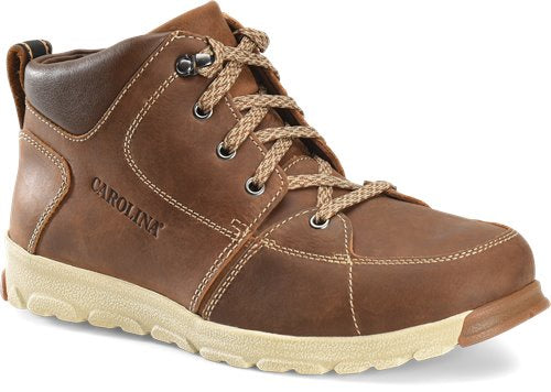 Carolina CA5570 ESD ALUMINUM TOE HIKER