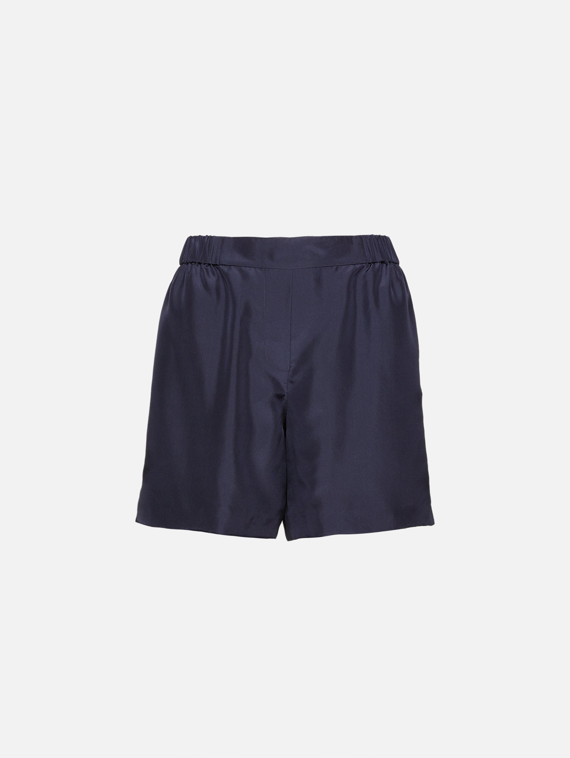 Champ Short