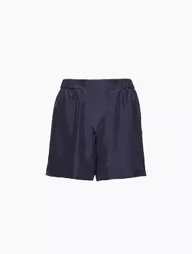 Champ Short