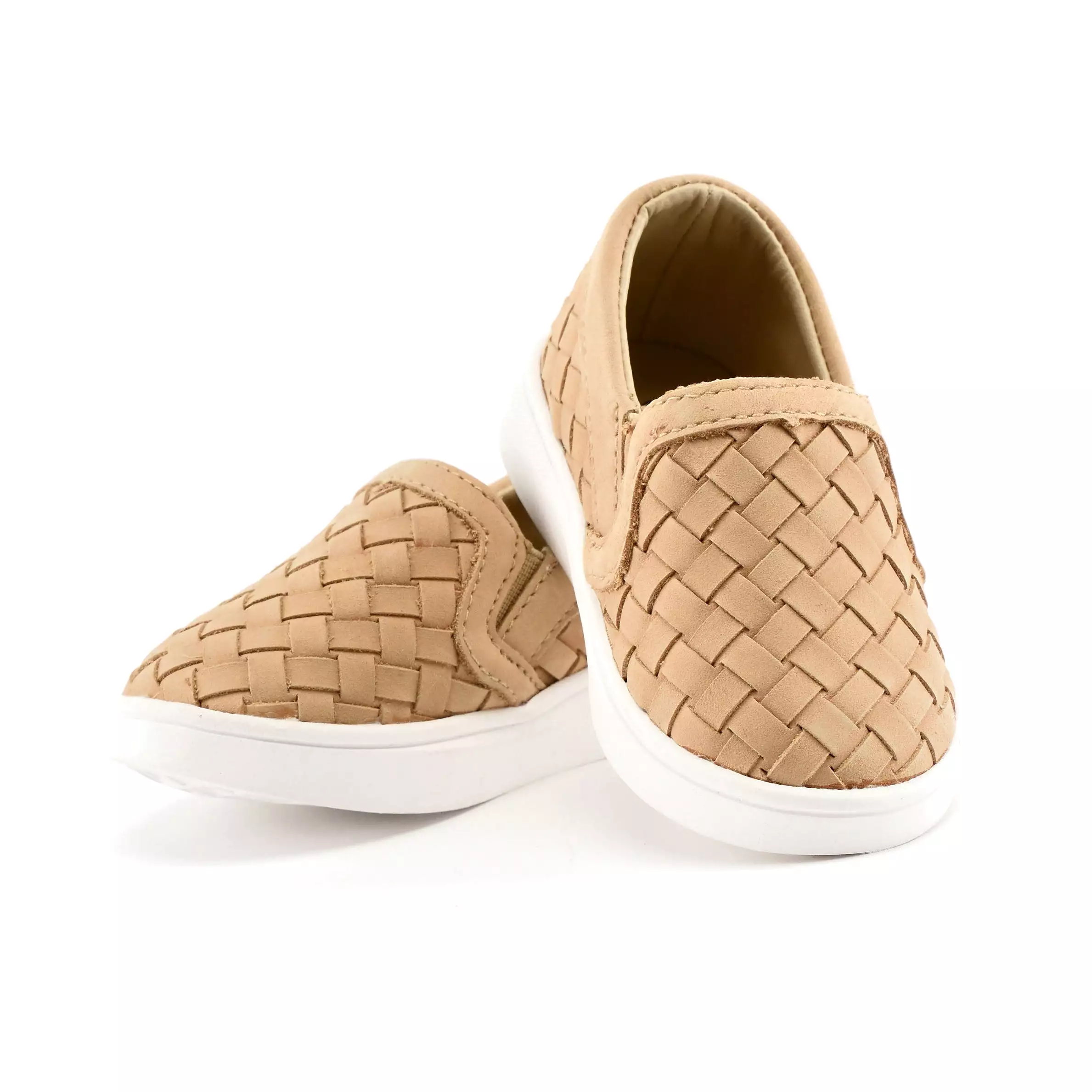 Coastal - Slip On Sneaker