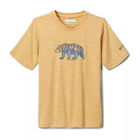 Columbia Mount Echo T-Shirt Infant