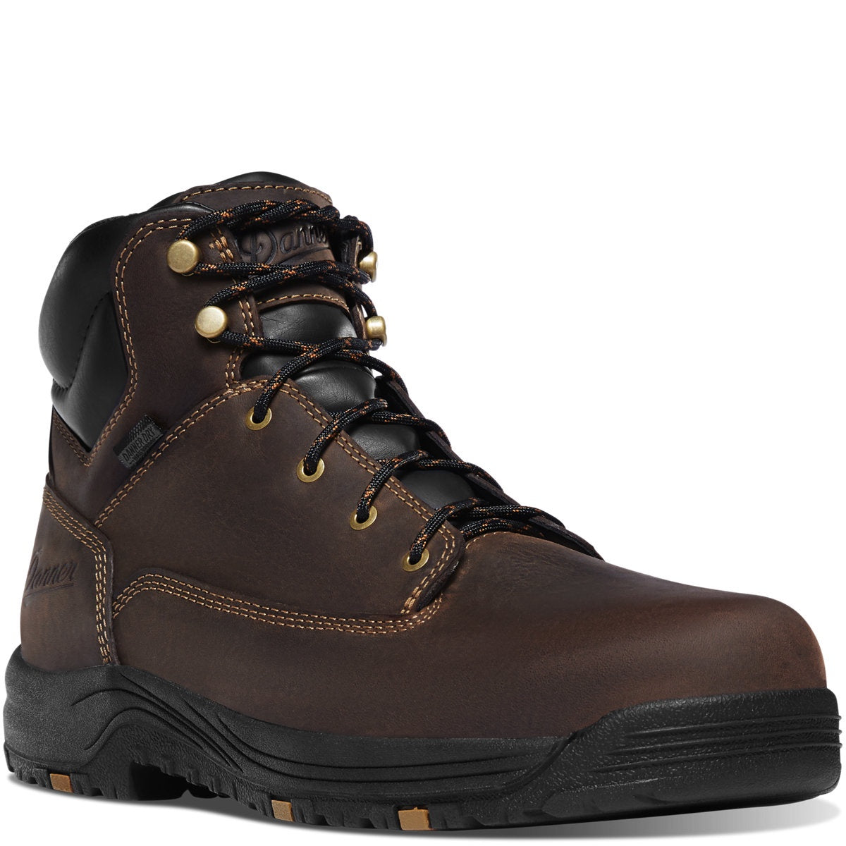 Danner Caliper 6 Aluminum Toe 19453