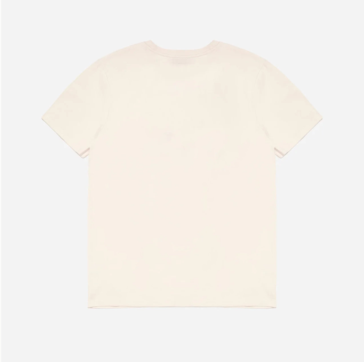 DUBBLEWARE Sostilio T-Shirt