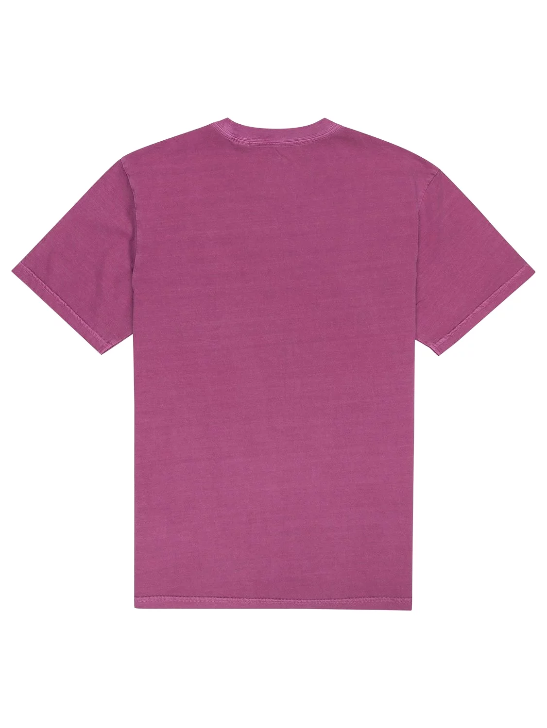 Element Basic Pocket Pigment T-Shirt