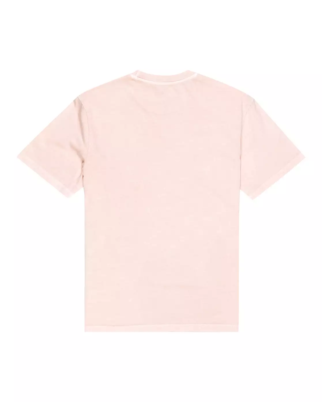 ELEMENT T-SHIRT BASIC POCKET PIGMENT