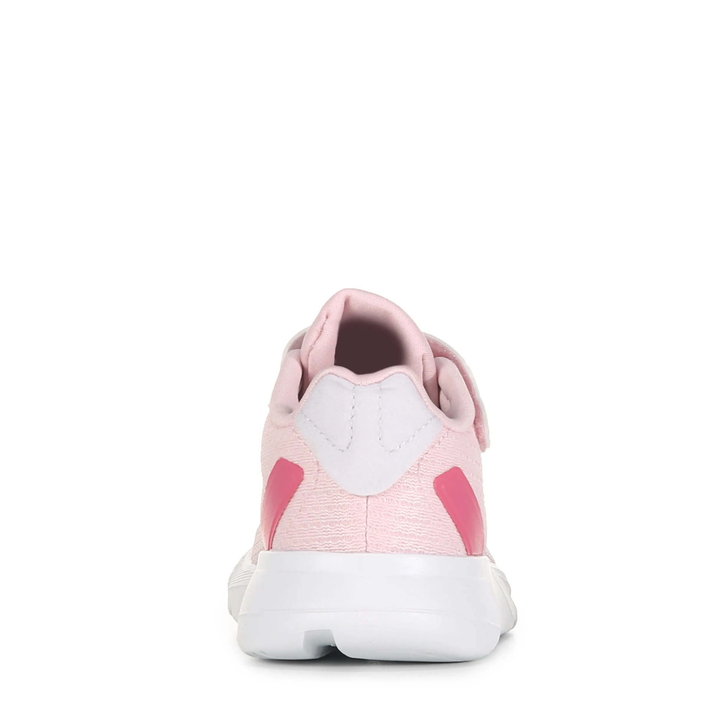 Famous Footwear Kids' Duramo SL Sneaker Toddler