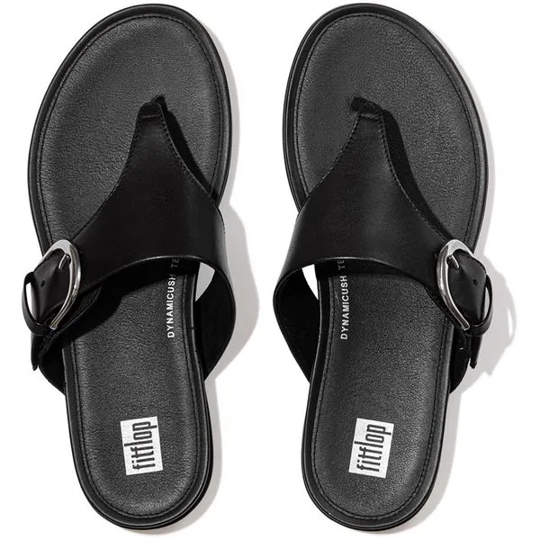 Fitflop Gracie Toe-Post Sandals