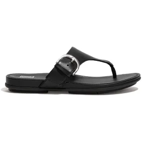 Fitflop Gracie Toe-Post Sandals