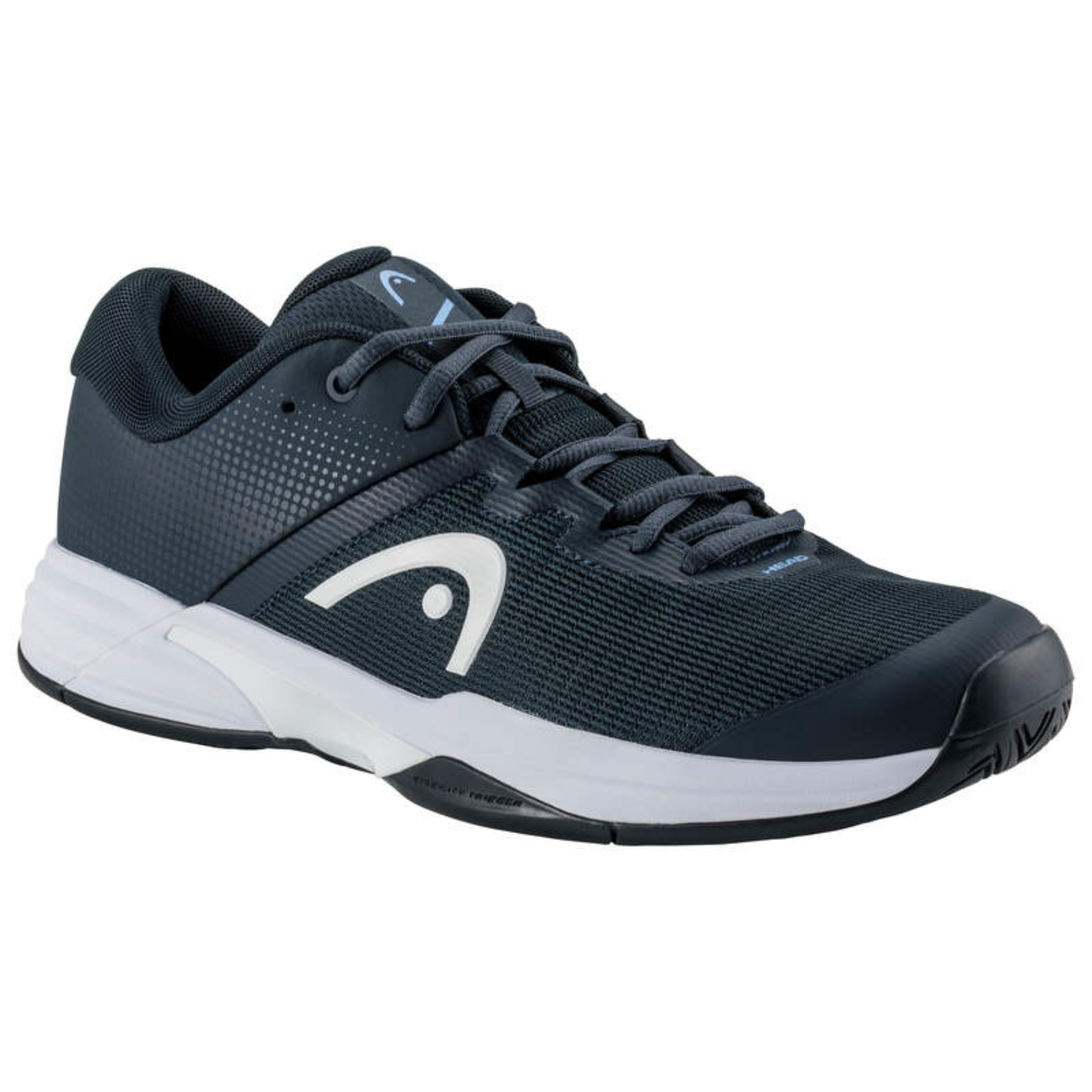 Head Revolt Evo 2.0 Men Tennis Shoes - BBWH