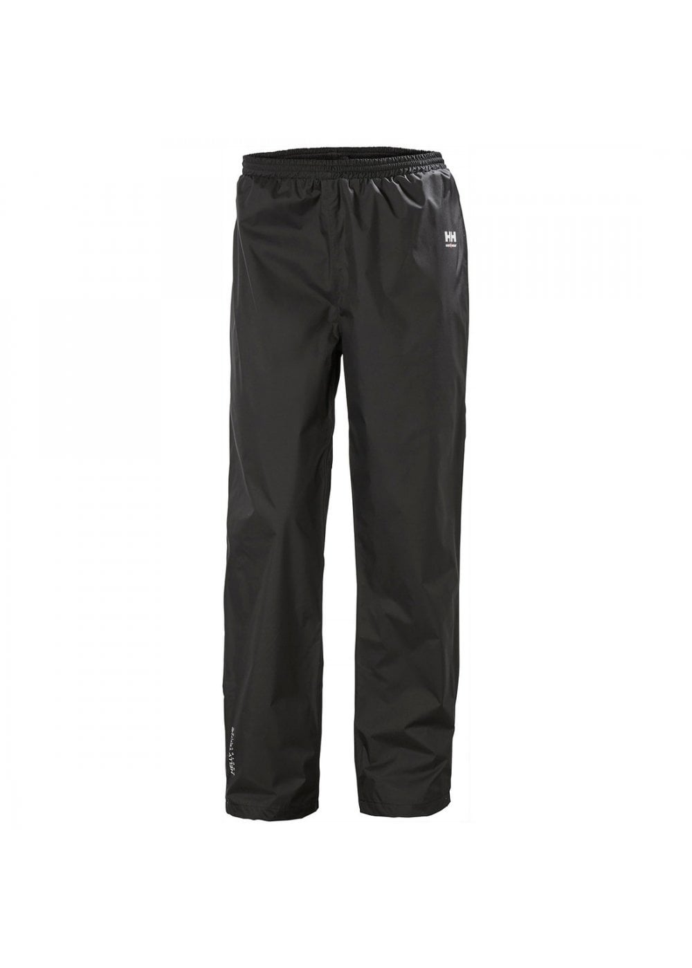 Helly Hansen Waterloo Pant - Black