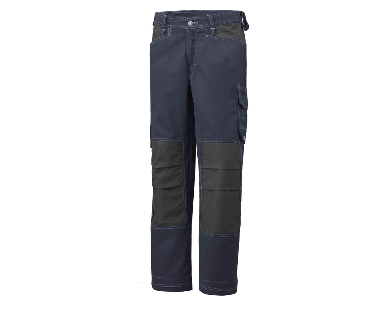 Helly Hansen West Ham Pant - Navy/Black