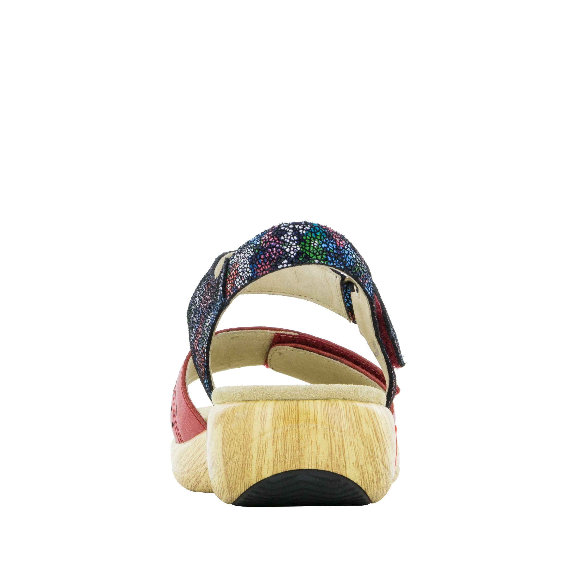 Jesa Botanicool Sandal