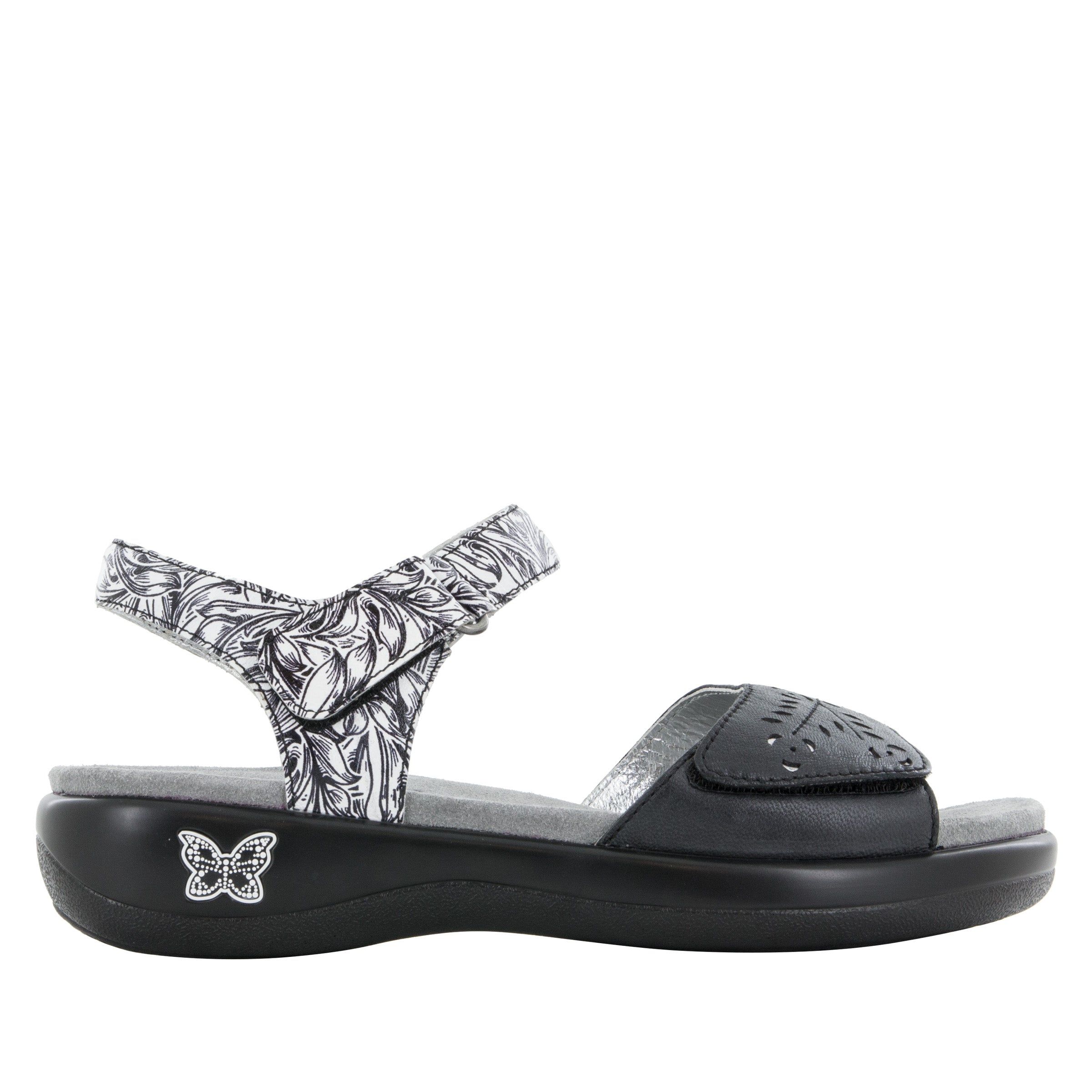 Jesa Vineland Sandal