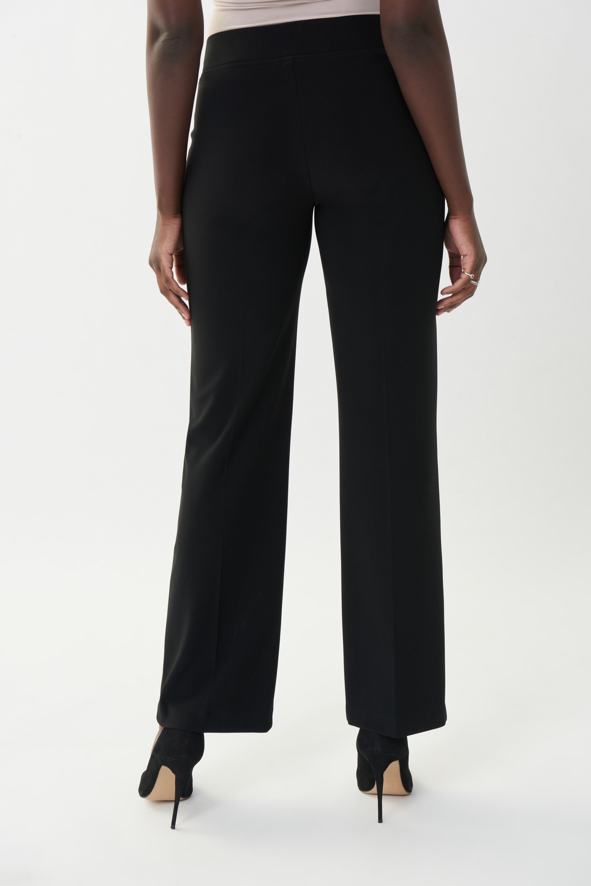 Joseph Ribkoff Essential pant 153088