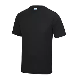 Just Cool Wicking T-Shirt