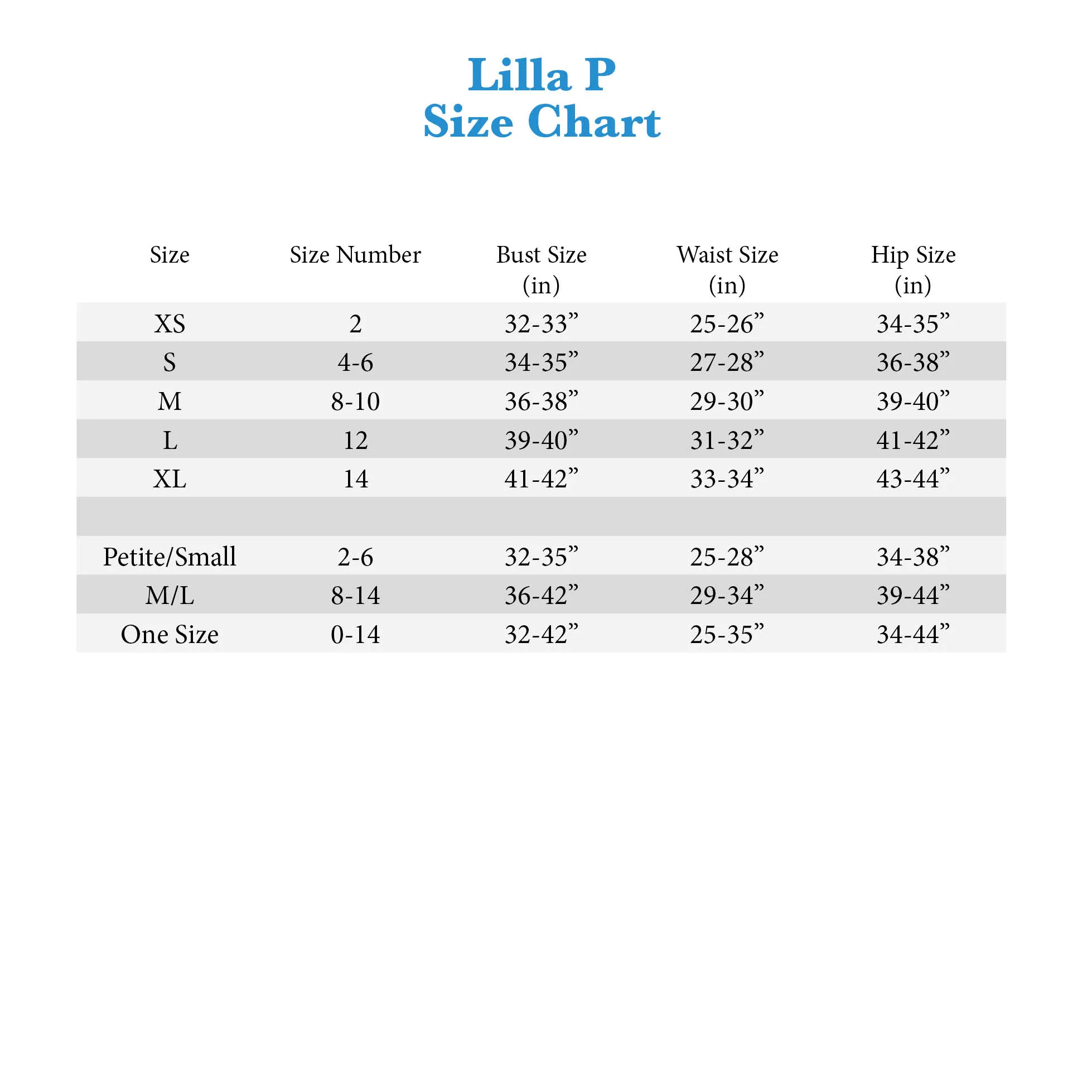 Lilla P 3/4 Sleeve Puff Sleeve Sweater