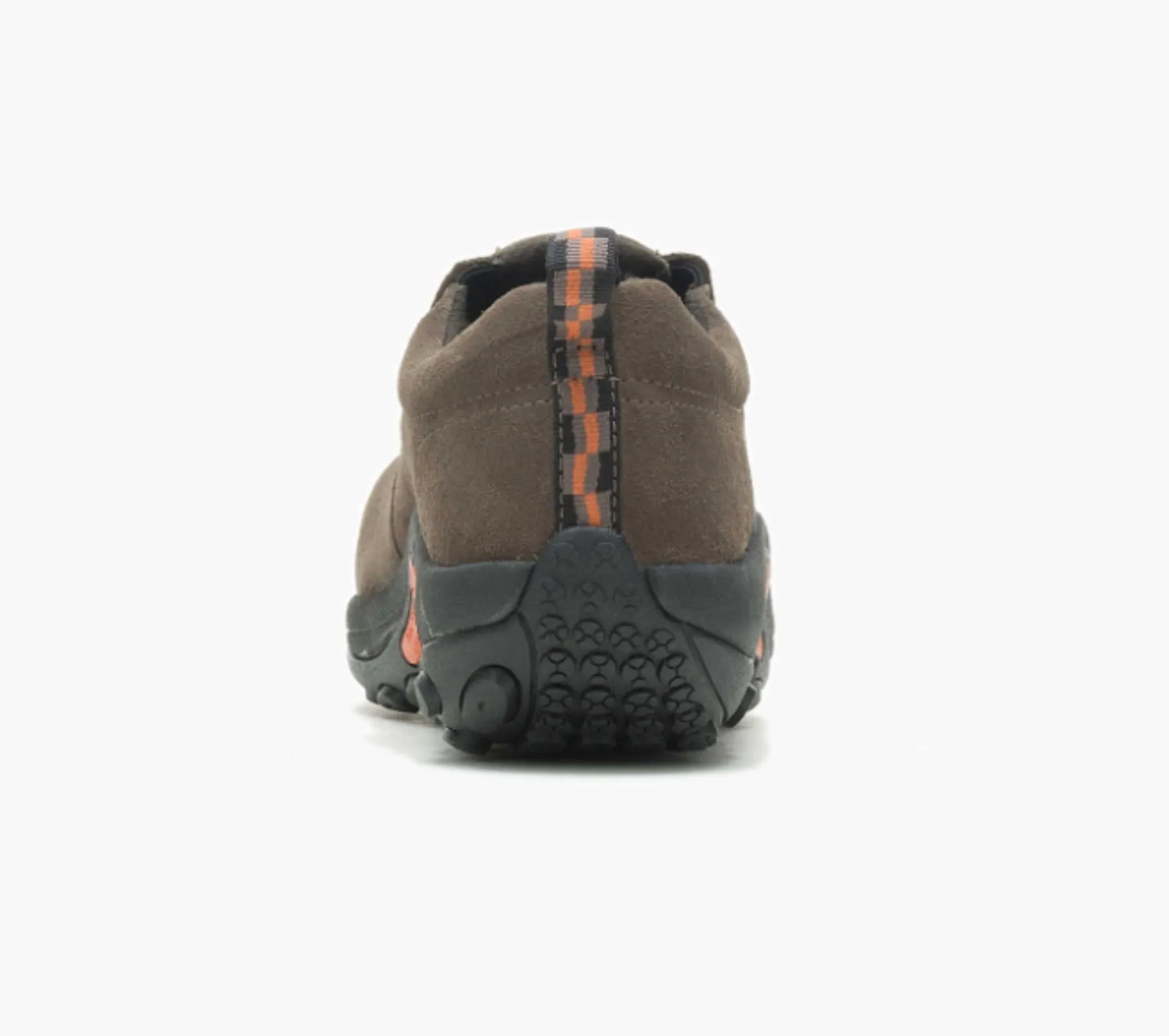 Merrell Work Men's Jungle Moc Alloy Toe Work Shoe