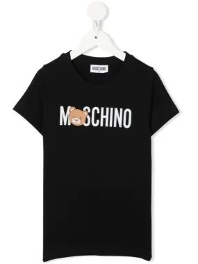 Moschino T-Shirt