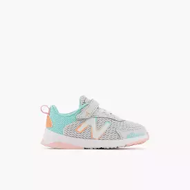 New Balance Summer Fog Dynasoft 545 A/C Toddler Sneaker