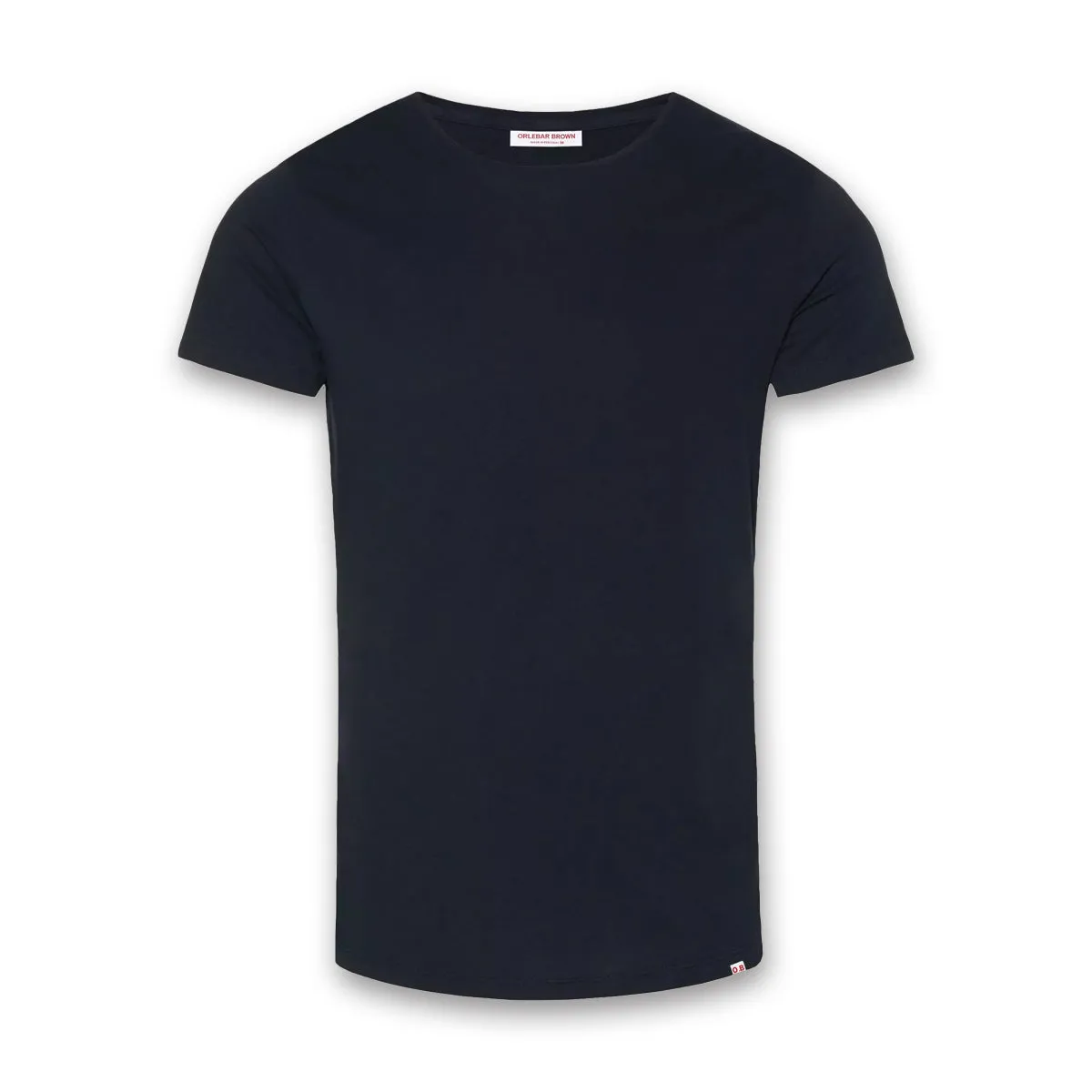 Orlebar Brown - OB-T T-Shirt in Navy