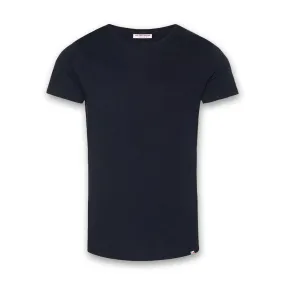 Orlebar Brown - OB-T T-Shirt in Navy