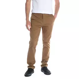 Pantalon Rusty Clyde W Pant