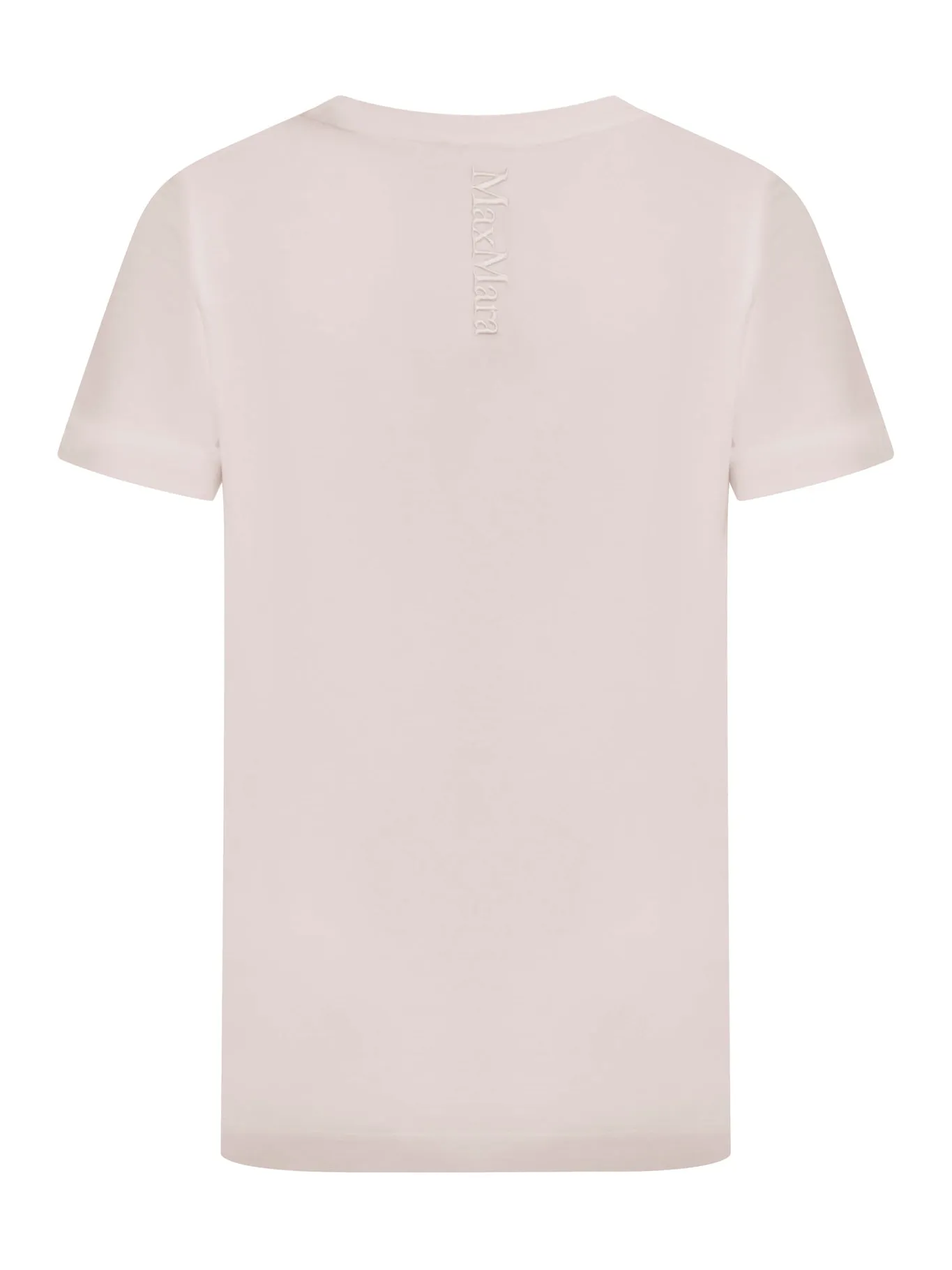 quinta t-shirt in cotton