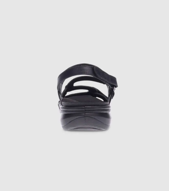 revere miami (d wide) womens sandals