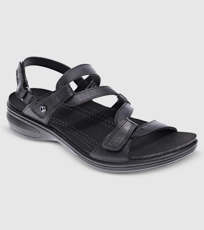 revere miami (d wide) womens sandals