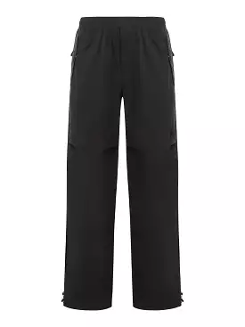 RIPSTOP PARACHUTE PANT