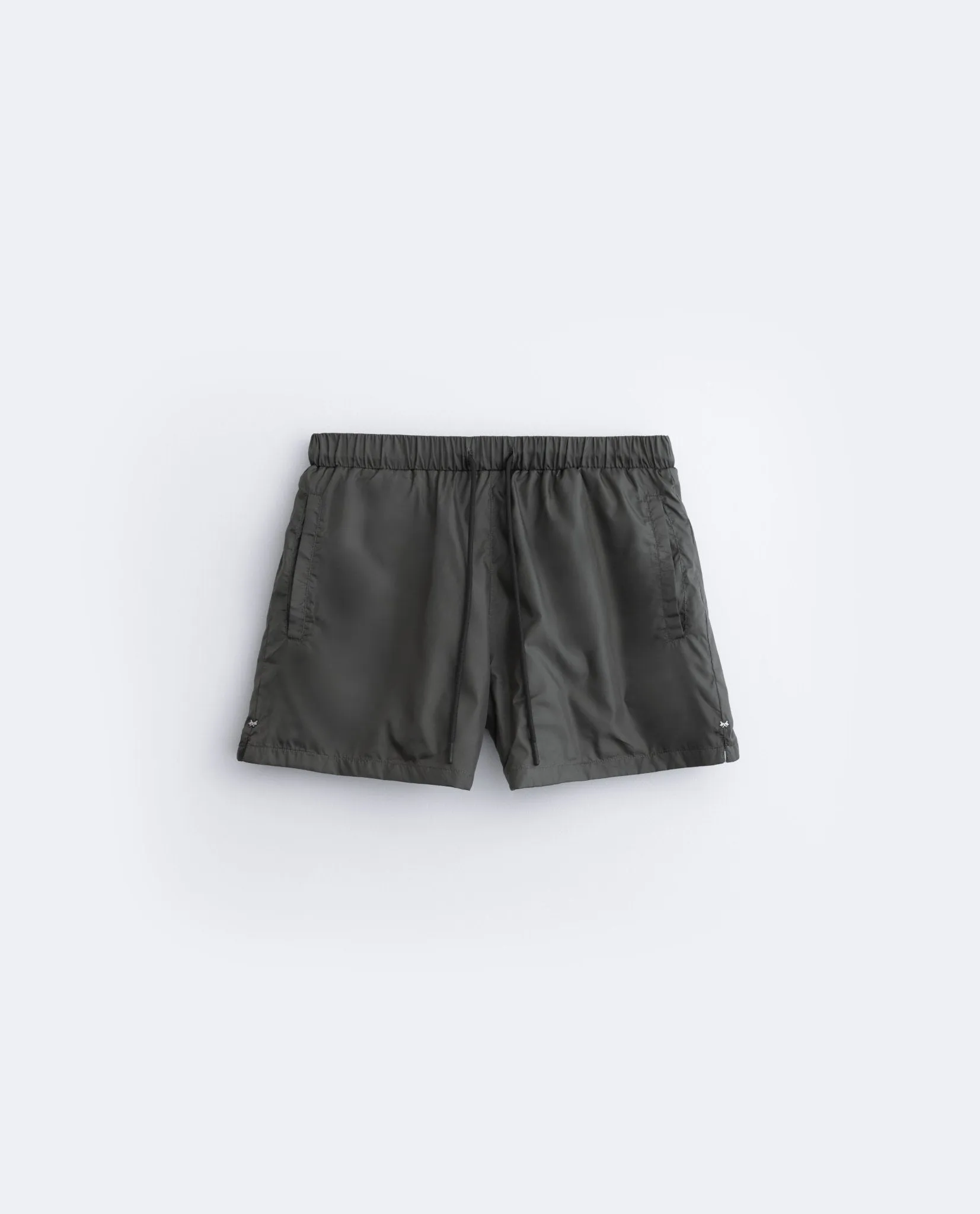 Root Daily / Beach Shorts Shadow