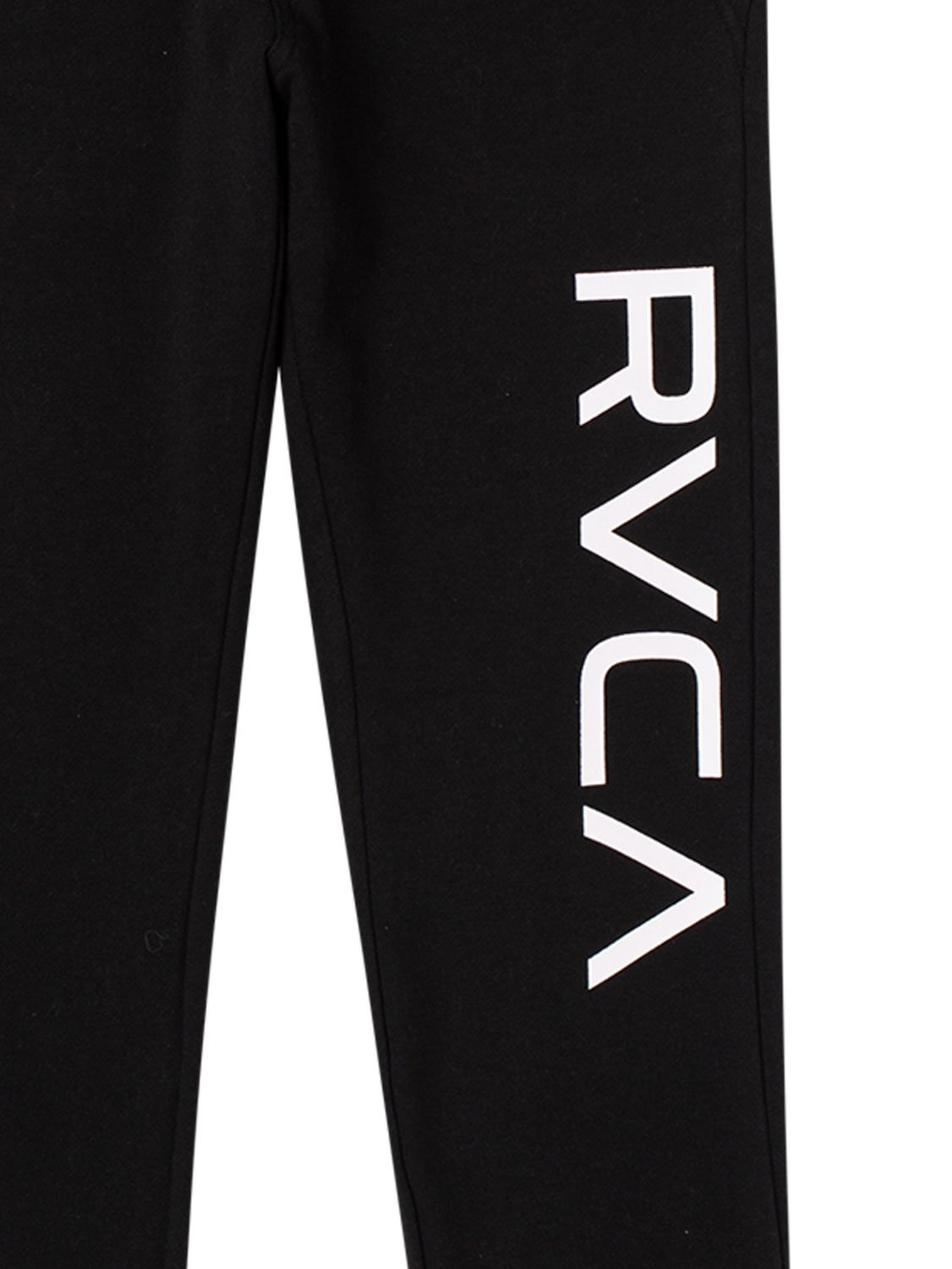 RVCA Boys Big RVCA Trackpant