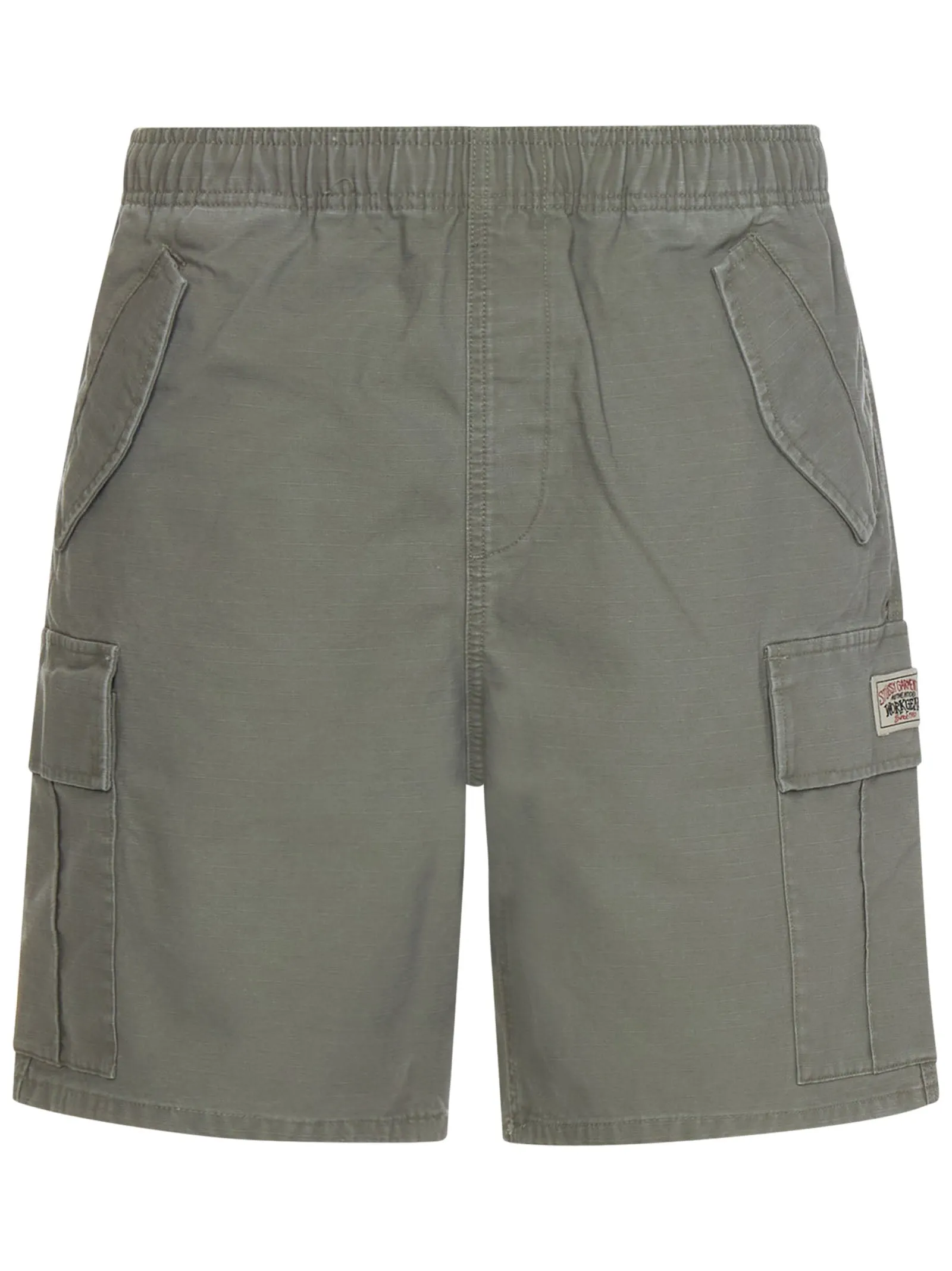 Shorts RIPSTOP CARGO BEACH Stussy