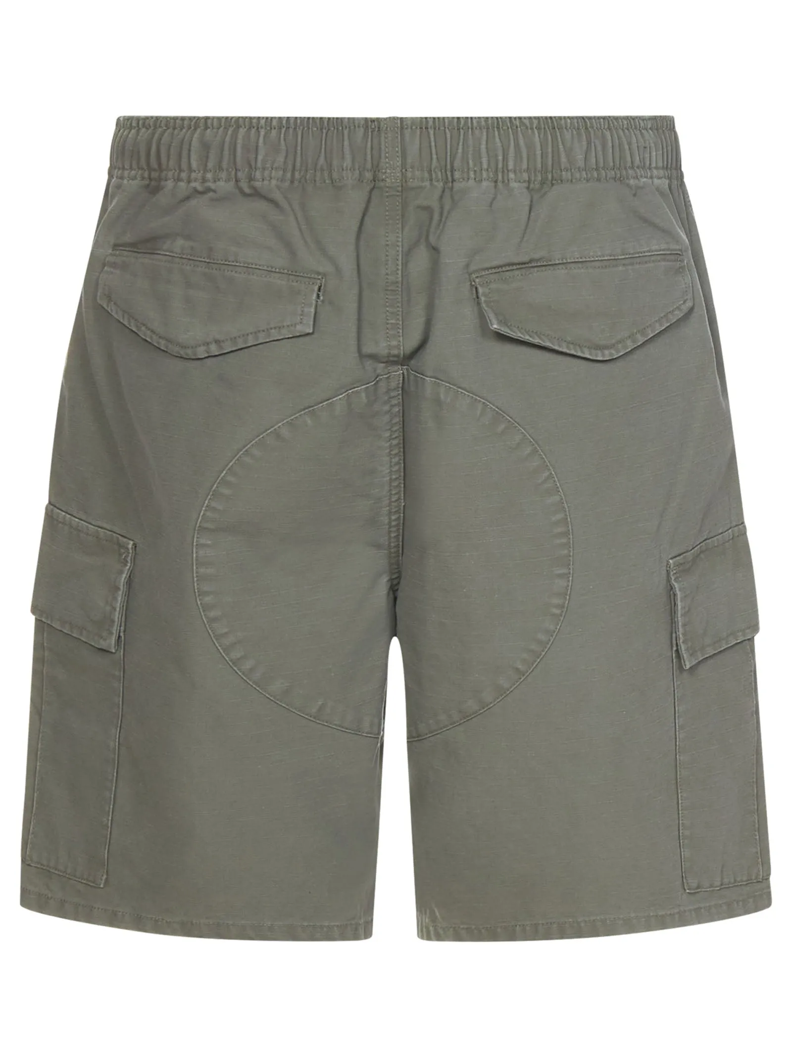 Shorts RIPSTOP CARGO BEACH Stussy