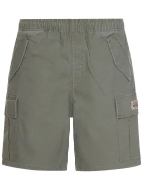 Shorts RIPSTOP CARGO BEACH Stussy