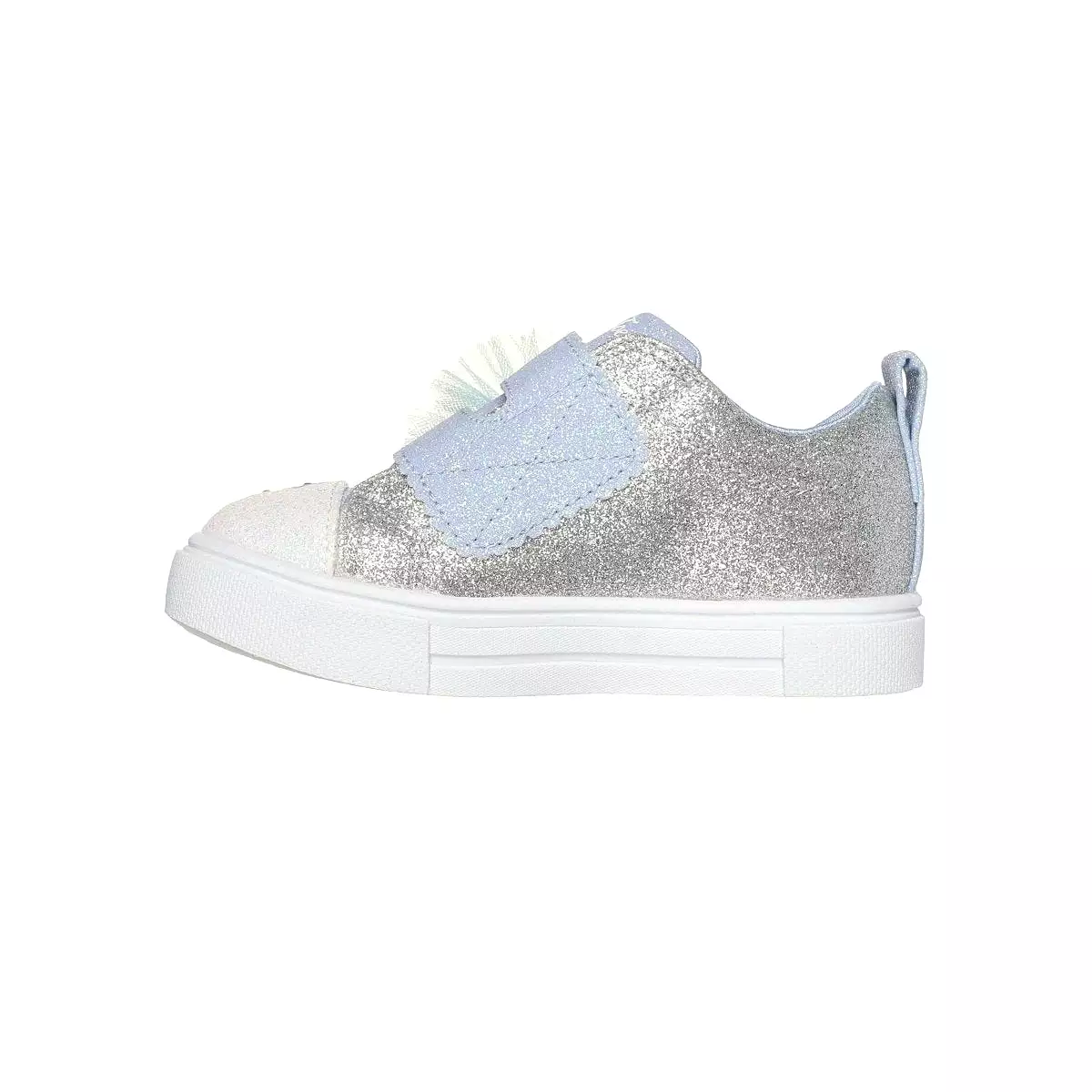 Sketchers Toddler's Twinkle Sparks Glitter Gems