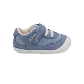 Stride Rite Toddler's Sprout Blue