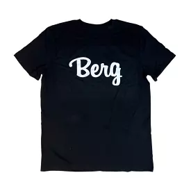 T-Shirt Berg